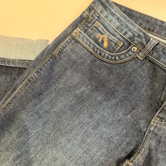 Jordache Jeans - Picture 7 of 13